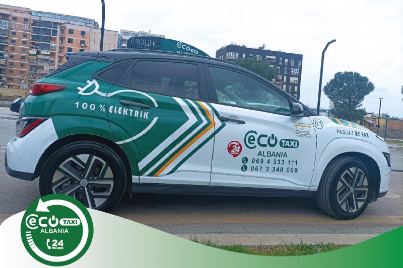 Taksi Qender Tirane, Merr Taxi Tirana Albania, Taksi Laprake, Taksi Don bosko, Taxi Spitali Amerikan 1 Tirane Taksi Rruga Don Bosko, Taksi Muzaket Tirane, Taksi prane Credins Bank Tirane, Taksi vizion plus